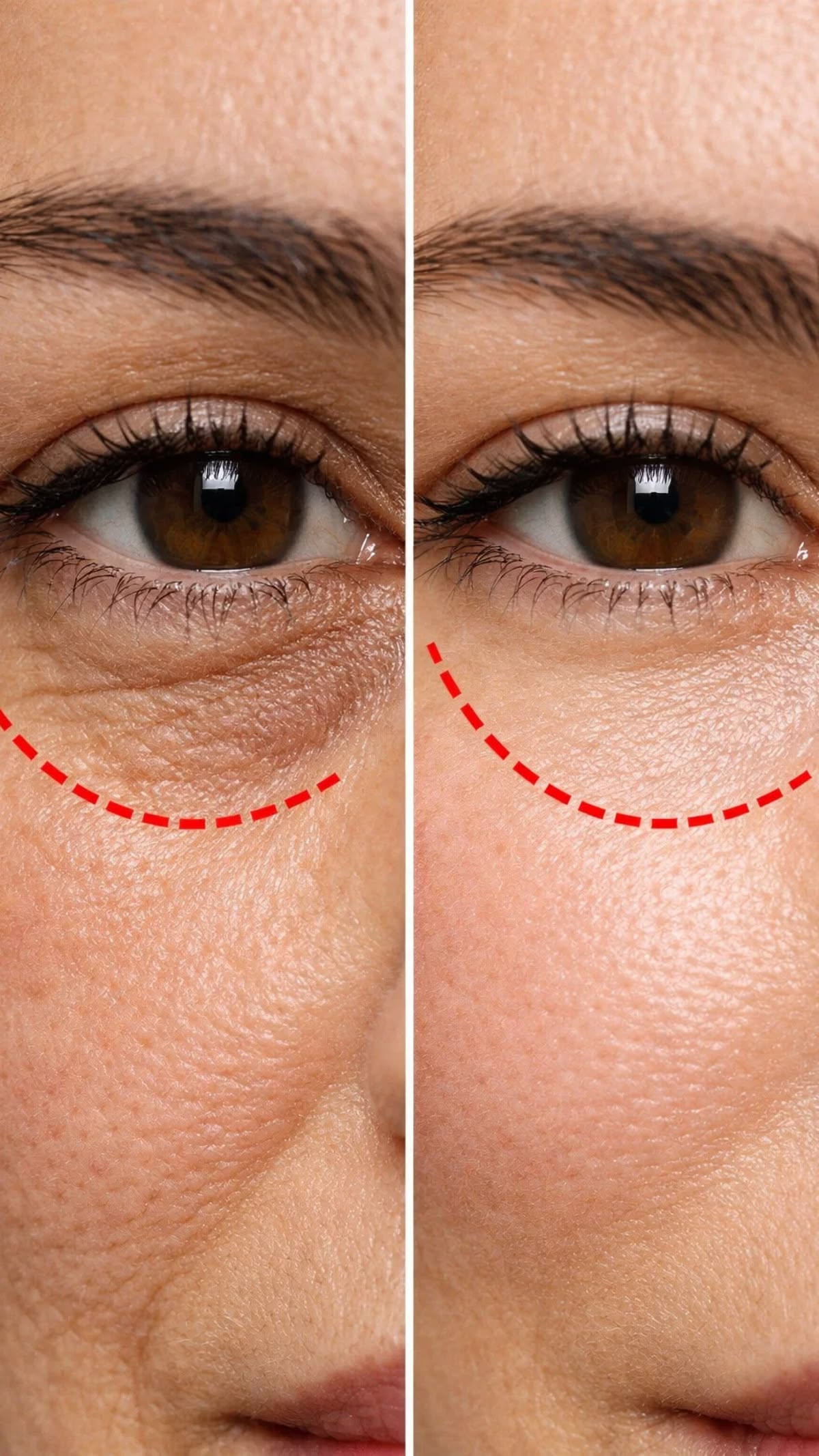 Blefaroplastia