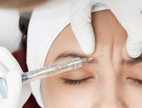 Botox
